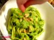 How To Make Elasticpiece Theater: Super Natural Cooking
